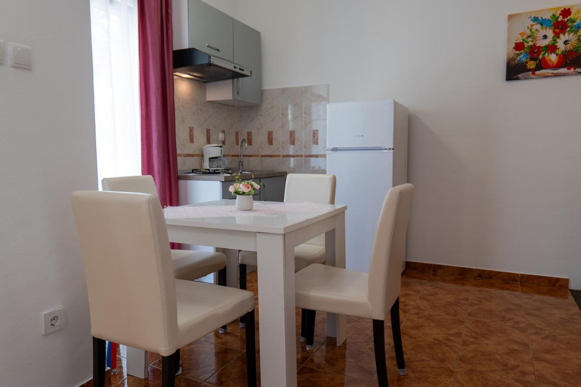 Irena'S Place A1 Rovinj Extérieur photo