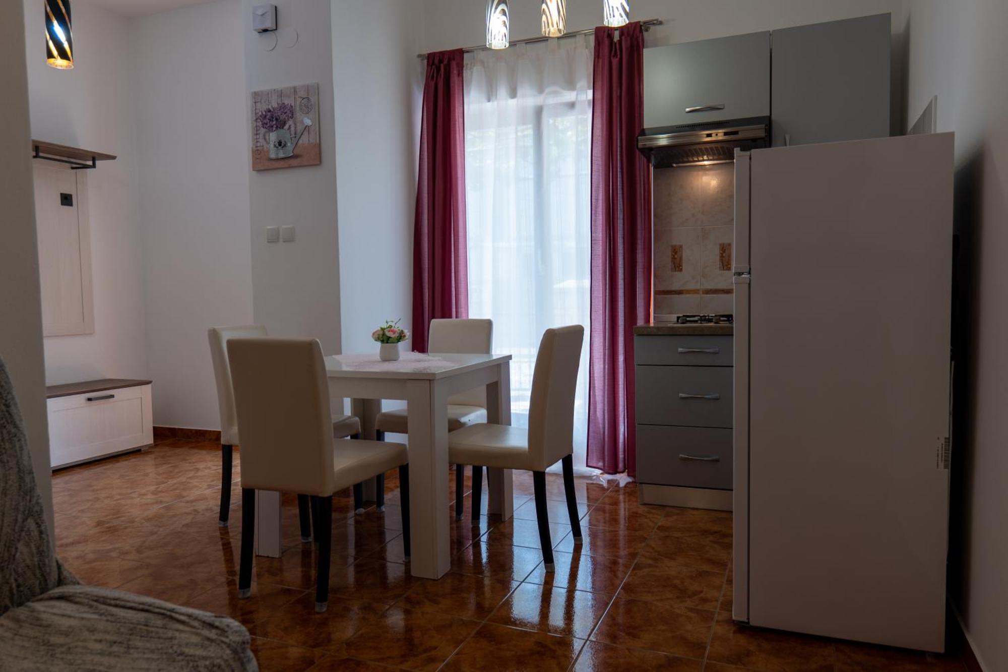 Irena'S Place A1 Rovinj Extérieur photo