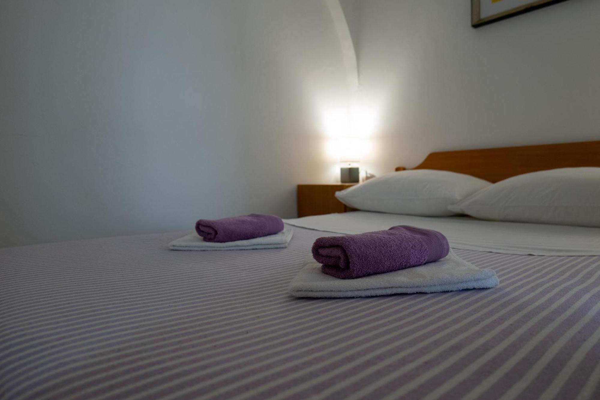 Irena'S Place A1 Rovinj Extérieur photo